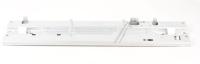 Haier Houders                                                      49098637