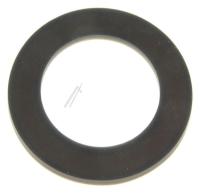 Philips Bagues d'etancheite                                          996510071501