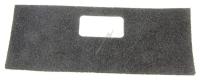 WHIRLPOOL/INDESIT Spons                                                        482000089563