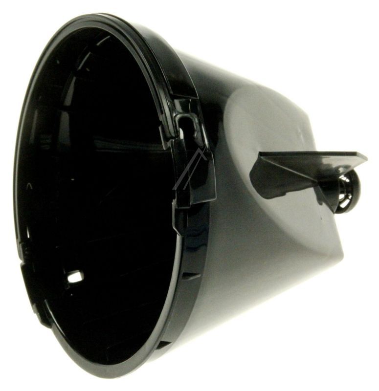 Philips Supports filtre a cafe                                       996510062238