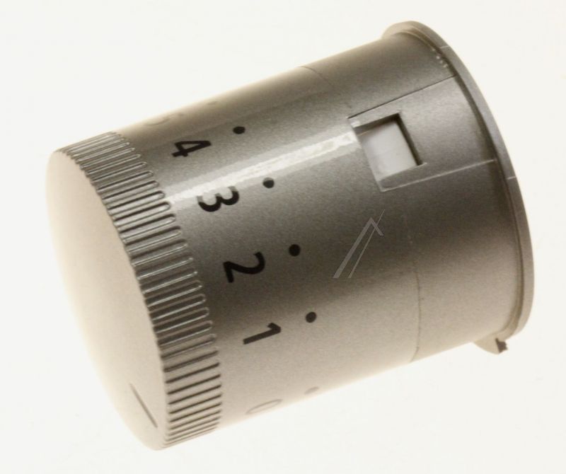 Samsung Boutons rotatifs                                             DG9400333D