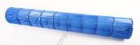 Boschsiemens Flügelrad                                                    11008541