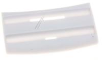 Samsung Grilles de haut-parleur                                      AH6700666A