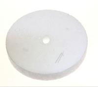 Boschsiemens Vlotterschakelaars                                           00065562