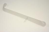 Amica Sproeiarmbuis                                                1015863