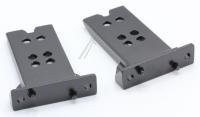 Sony Tv-standaard                                                 468743101