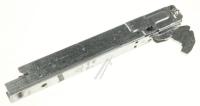 Vestel Charnieres                                                   37019598