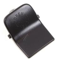 GROUPE SEB Knop                                                         RS2230000384