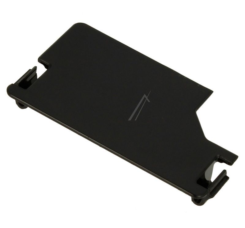 WHIRLPOOL/INDESIT Stoppen                                                      481010767710