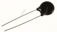 JVC Temperatuurweerstanden                                       QAD00215R0