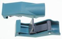 Boschsiemens Verrouillages de porte                                       00166441