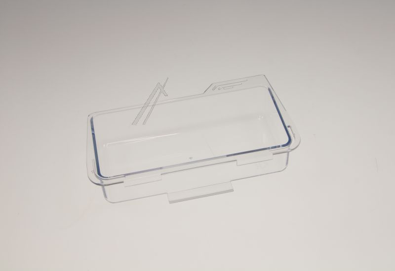WHIRLPOOL/INDESIT Balconnets congelateur et refrigerateur                      481010470902