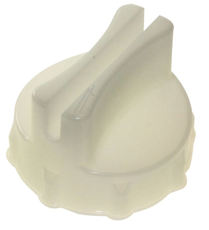 Boschsiemens Knevel                                                       00613634