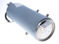 Smeg Boiler                                                       690620025