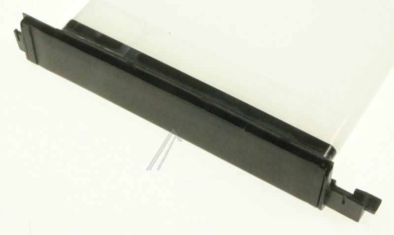 HISENSE/GORENJE Canaux                                                       457596