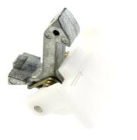 Boschsiemens Sluithaak                                                    00634207