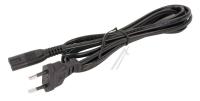 Yamaha Euro netsnoeren                                              VDD13500