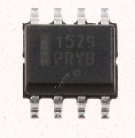 Vestel Ic                                                           30067808