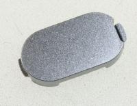 Samsung Afdekkap behuizing                                           DA6703677B