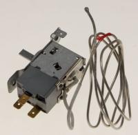 Amica Kühlschrankthermostate                                       1069850