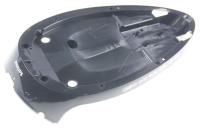 Philips Behuizingsvoet                                               996510074513