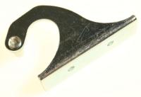 Haier Charnieres                                                   49071874