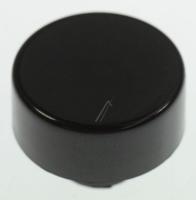 Smeg Knop                                                         766410105