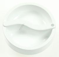 WHIRLPOOL/INDESIT Knebel                                                       488000069915