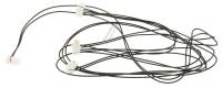 HISENSE/GORENJE Faisceaux de cables                                          700362