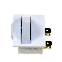 WHIRLPOOL/INDESIT Lichtschalter für kühlschrank                                481203688001