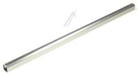 ELECTROLUX / AEG Barres de poignee                                            140174907018