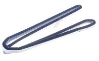 Boschsiemens Afdichting                                                   12041723