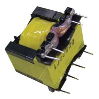 Grundig Transformateurs / bobines                                    C00928838