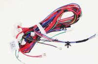Candyhoover Fiches/cables/adaptateurs                                    43024980