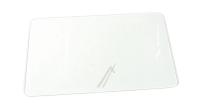 Boschsiemens Vitres four interieur                                        00285228