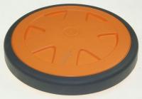 Boschsiemens Wiel/rol                                                     00795202
