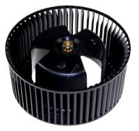 Smeg Turbines                                                     763930045