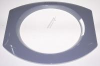 WHIRLPOOL/INDESIT Deurrand wasmachinedeur                                      482000029648