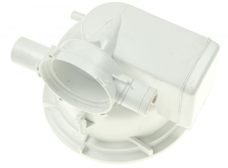 ELECTROLUX / AEG Afvoerbak                                                    4055307443