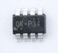 Samsung Circuits integres                                            1203009004