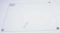 ATAG/PELGRIM/GORENJE Deurglas                                                     826011