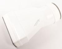 HISENSE/GORENJE Pieces raccordement                                          741359