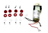 Boschsiemens Motoren                                                      00603275