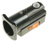BEKO/GRUNDIG/ARCELIK Brewer                                                       C00869533