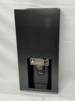 LG Koel/vriezerdeur                                             ADD75075898