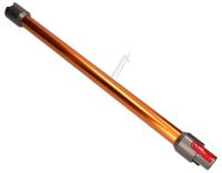 Dyson Saugrohre                                                    96910909