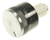 HISENSE/GORENJE Boutons                                                      785748