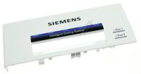 Boschsiemens Griff/ bügel                                                 00652152