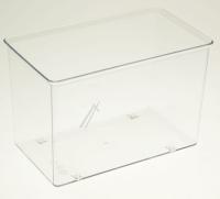 Boschsiemens Behuizingsdeel                                               00752819
