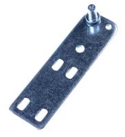 Boschsiemens Scharnieren                                                  12025475